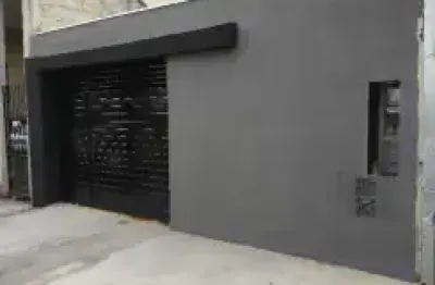 Casa com 3 quartos à venda na Rua Antonio Marcos de Oliveira, Jardim Mariana II, São José dos Campos