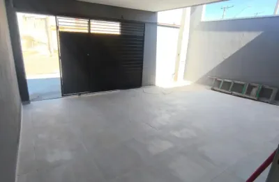Jardim mariana, casa a venda com piscina - sao jose dos campos