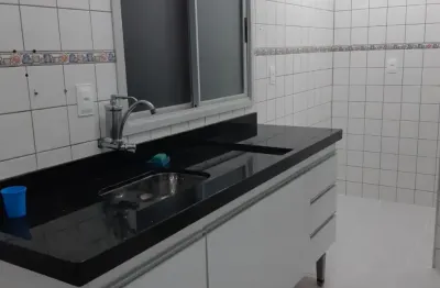 Apartamento a venda no jardim oriente - sao jose dos campos