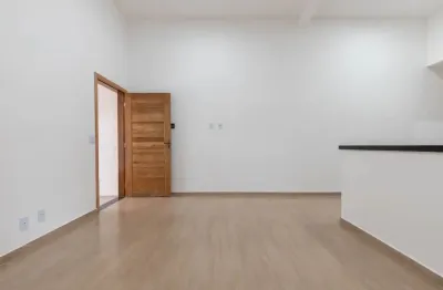 Casa nova com 3 dorms a venda no jardim satelite - sao jose dos campos