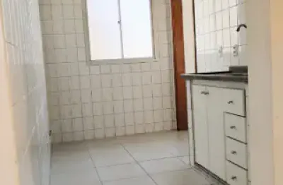 Apartamento com 2 dorms a venda no parque industrial - sao jose dos campos