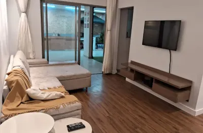 Casa a venda no condominio terra nova, com 2 dorms - sao jose dos campos