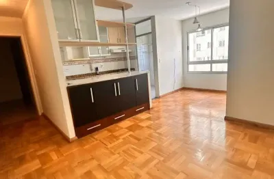 Lindo apartamento com 3 dorms no monte castelo, sao jose dos campos - aceita permuta