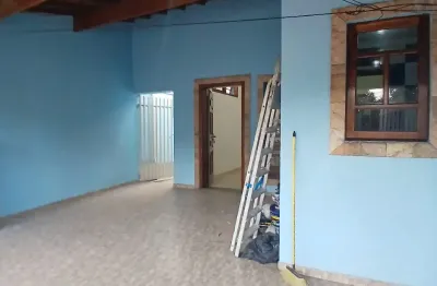 Casa para locação no jardim morumbi – são josé dos campos