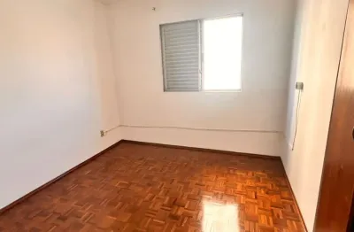 Apartamento com 2 quartos à venda na Rua Polar, 160, Jardim Satélite, São José dos Campos