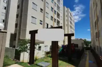 Apartamento com 2 quartos à venda na Rua Maurício Cardoso, 201, Jardim Sul, São José dos Campos