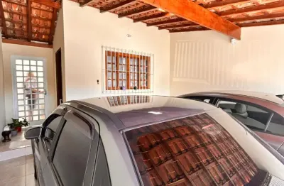 Casa terrea com 2 dorms no bosque dos eucaliptos, sao jose dos campos