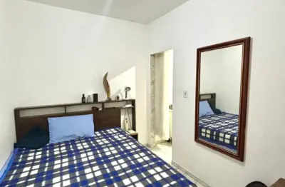 Casa terrea com 3 dorms no parque industrial, sao jose dos campos