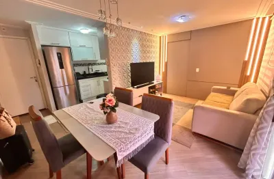 Jardim sul, sao jose dos campos, apto com 3 dorms com elevador e piscina