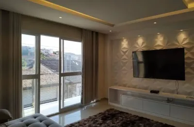 Casa à Venda com 2 quartos – Jardim Bandeirantes | Zona Sul de Sao Jose dos Campos