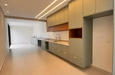 Casa a venda com 3 dorms no Portal dos Passaros, Sao Jose dos Campos