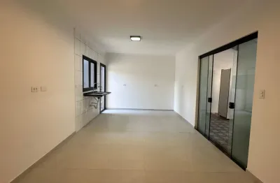 Casa a venda com 3 quartos no Portal dos Passaros, Sao Jose dos Campos