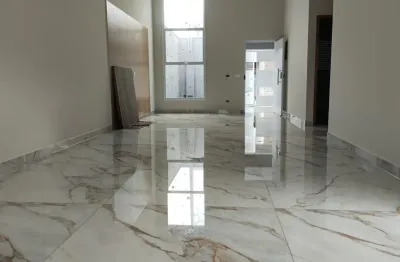 Casa com 3 quartos à venda na Avenida Um, 10, Portal dos Passaros, São José dos Campos