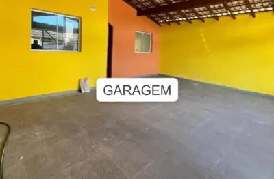 Casa com 3 dorms para venda no Santa Julia, Sao Jose dos Campos