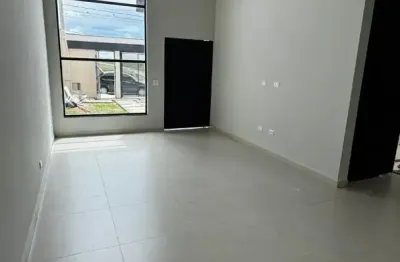 Casa com 2 quartos à venda na Rua Treze, 378, Setville Altos de São José, São José dos Campos