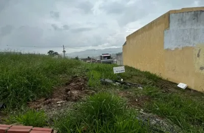Terreno a venda no Residencial Dunamis, zona leste de Sao Jose dos Campos