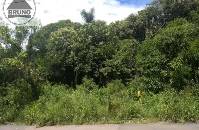 Terreno comercial à venda na Rua Capitão Carlos Henrique Castor, 597, Pilarzinho, Curitiba