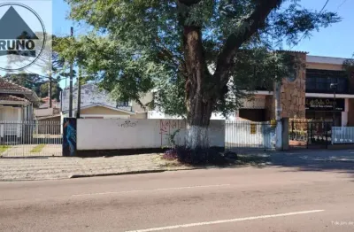 Excelente terreno rua mateus leme com toda infraestrutura !!!