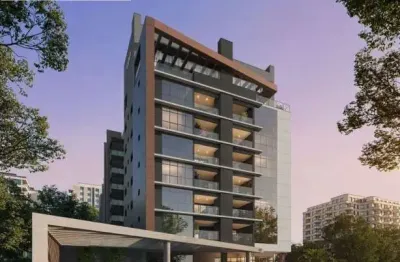 Ed paseo folloni otimos apartamentos pertinho do novo museu e supermercado muffato !!!