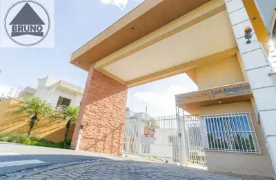 Excelente terreno condominio fechado em colombo cond los angeles !!!