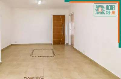 Apto a venda em perdizes, são paulo,sp, com 75m² de área construída, living para 2 ambientes, 2 dormitórios, garagem 1 auto.