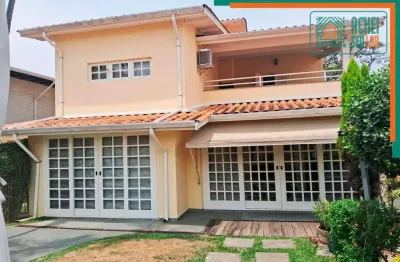 Vila inah/morumbi-408m² de terreno, 250m² de construção-4 dormitórios(2 suites) a master no piso superior com terraço e home office. melhor rua!!!