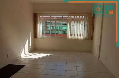 Pinheiros, rua artur de azevedo, prox ao metrô fradique,  2 quartos, 87 m2 sem vaga.