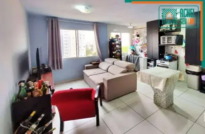 Cobertura duplex a venda no jardim bonfiglioli, são paulo, sp, com 109m² de área construída, 3 dormitórios, sendo 1 suíte, sala, garagem 1 auto.