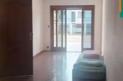 Sobrado a venda jardim bonfiglioli, são paulo, sp, com 95m² de área construída, 2 dormitórios, sala, garagem 1 auto.