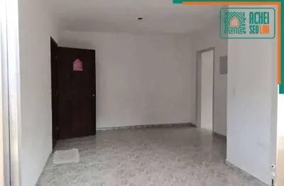 Apartamento a venda no parque ipê, são paulo, sp, com 62 m² de área construída, 2 dormitórios, sala, garagem 1 auto.