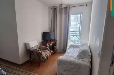 Apartamento a venda no butantã, são paulo, sp, com 67 m² de área construída, 3 dormitórios,sendo 1 suíte, sala, garagem 1 auto.