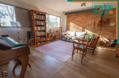 Apartamento a venda no butantã, são paulo, sp, com 70 m² de área construída, 2 dormitórios, sala, garagem 1 auto.