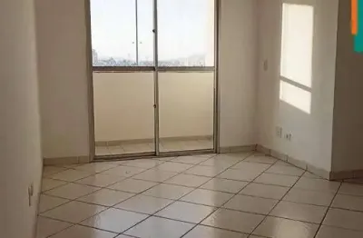 Apartamento para venda no rio pequeno, são paulo, sp, com 52 m² de área construída, 2 dormitórios, sendo 1 suite, sala, garagem 1 auto.