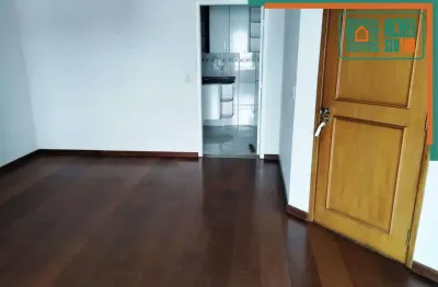Apartamento a venda no jardim guedala, são paulo, sp, com 92 m² de área construída, 3 dormitórios, sendo 1 suíte, 2 salas, garagem 2 autos.