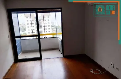 Apartamento a venda no jardim guedala, são paulo, sp, com 92 m² de área construída, 3 dormitórios, sendo 1 suíte, 2 salas, garagem 2 autos.