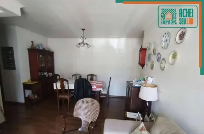 Apartamento a venda no jardim guedala, são paulo, sp, com 84 m² de área construída, 3 dormitórios, sendo 1 suíte, sala, garagem 2 autos.