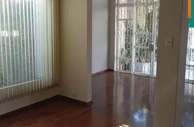 Sobrado para locação no jardim bonfiglioli, são paulo, sp, com 178 m² de área construída, 4 dormitórios, sendo 1 suíte, sala, garagem 2 autos.