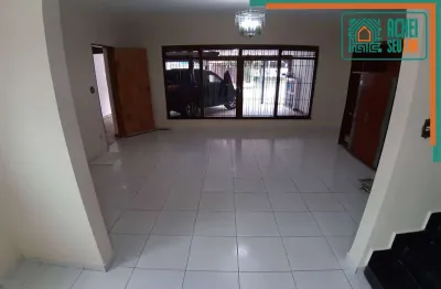 Sobrado a venda no jardim bonfiglioli, são paulo, sp, com 280 m² de área construída, 3 dormitórios, sendo 1 suíte, 2 salas, garagem 4 autos.