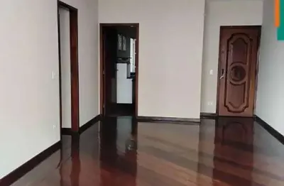 Apartamento a venda no jardim bonfiglioli, são paulo, sp, com 115 m² de área construída, 3 dormitórios, sendo 1 suíte, sala, garagem 2 autos.