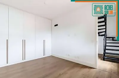 Apartamento a venda no jardim guedala, são paulo, sp, com 96,30 m² de área construída, 1 dormitório, sendo 1 suíte, 2 salas, garagem 3 autos.