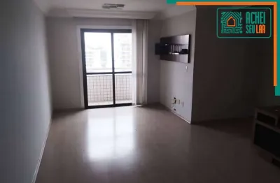 Apartamento a venda no jardim guedala, são paulo, sp, com 84 m² de área construída, 3 dormitórios, sendo 1 suítes 1 sala, garagem 2 autos.