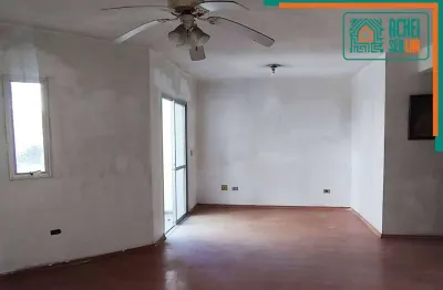 Apartamento a venda no vila indiana, são paulo, sp, com 74,64 m² de área construída, 2 dormitórios, 2salas, garagem 1 auto.