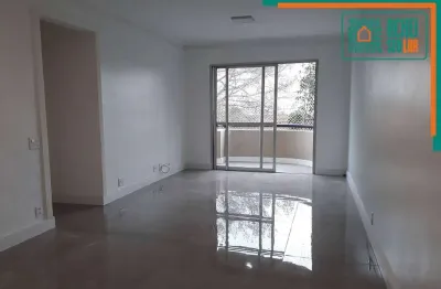 Apartamento a venda no jardim guedala, são paulo, sp, com 76 m² de área construída, 3 dormitórios, sendo 1 suíte, 2 salas, garagem 1 auto.