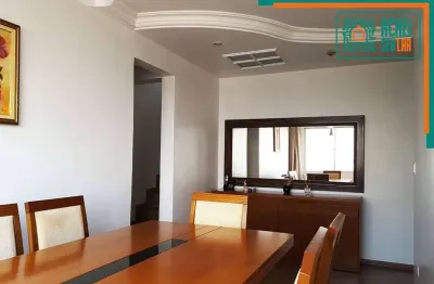 Apartamento a venda no jardim bonfiglioli, são paulo, sp, com 110 m² de área construída, 2 dormitórios, sala, garagem 1 auto.