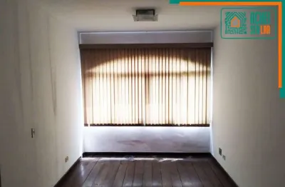 Apartamento a venda no jardim guedala, são paulo, sp, com 74 m² de área construída, 3 dormitórios, 2 salas, garagem 1 auto.