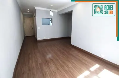 Apartamento a venda no jardim guedala, são paulo, sp, com 80 m² de área construída, 2 dormitórios, 2 salas, garagem 1 auto.