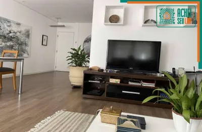Apartamento a venda no jardim guedala, são paulo, sp, com 100 m² de área construída, 3 dormitórios, sendo 1 suíte, 2 salas, garagem 1 auto.