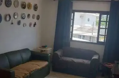 Sobrado a venda no vila gomes, são paulo, sp, com 102 m² de área construída, 3 dormitórios, sendo 1 suíte, 1 sala1s, garagem 3 autos.