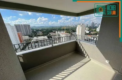 Apartamento a venda no butantã, são paulo.sp, com 39,34 m², 2 dormitórios, lazer completo.