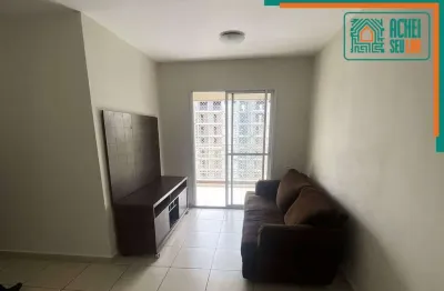 Apartamento a venda no vila butantã, são paulo, sp, com 67 m² de área construída, 3 dormitórios, sendo 1 suíte, 1 sala, garagem 1 auto.